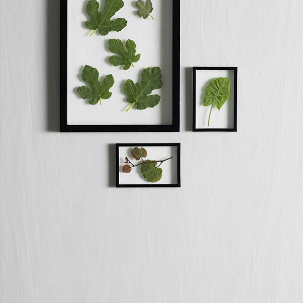 LUXURY Series Nacar: Placas de Superficie Sólida 